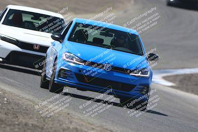 media/Sep-13-2025-Speed Ventures (Sat) [[d6c7200295]]/Yellow/Session 2 (Phil Hill)/